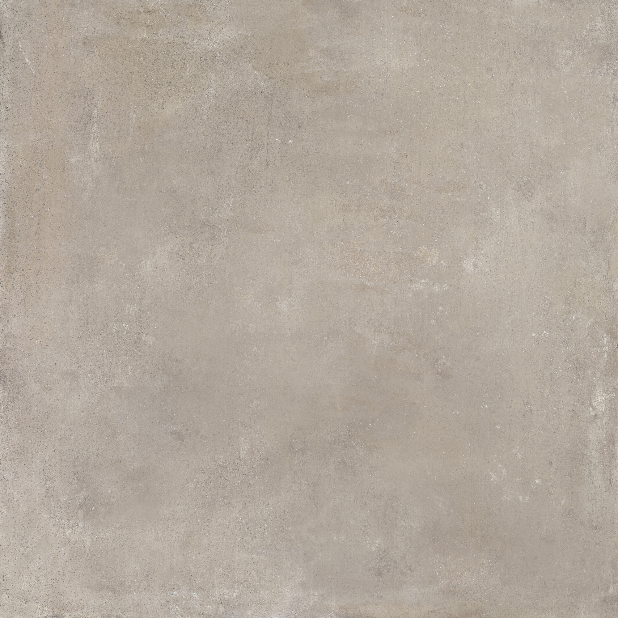 37918 Meraki Taupe NT/90X90X0,9/R 90x90 Harmony фото 6