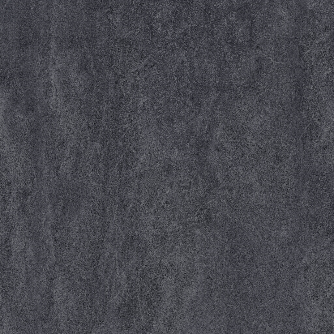 25749 Nature Anth SF/90X90/C/R 90x90 Peronda фото 15