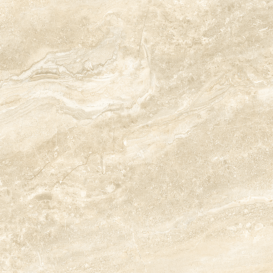 LP6060G0101R Polaris Beige бежевый матовый карвинг 59,5х59,5 Laparet