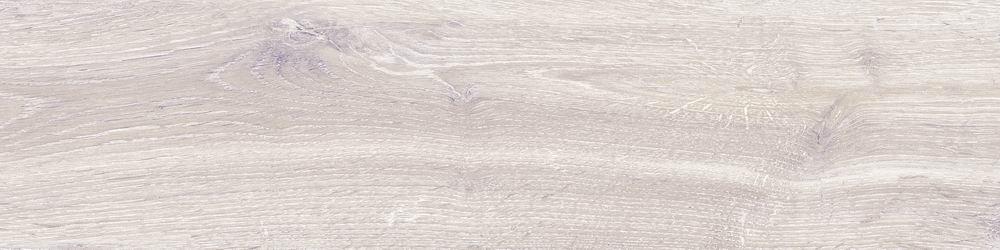 Guernsey GP бежевый 594х147 Beryoza Ceramica фото 11