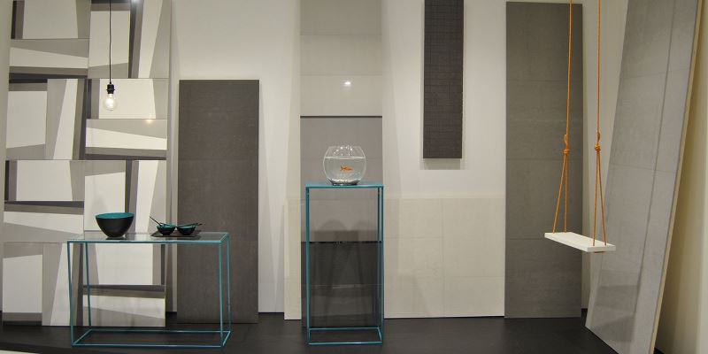 Re_Micron Imola Ceramica