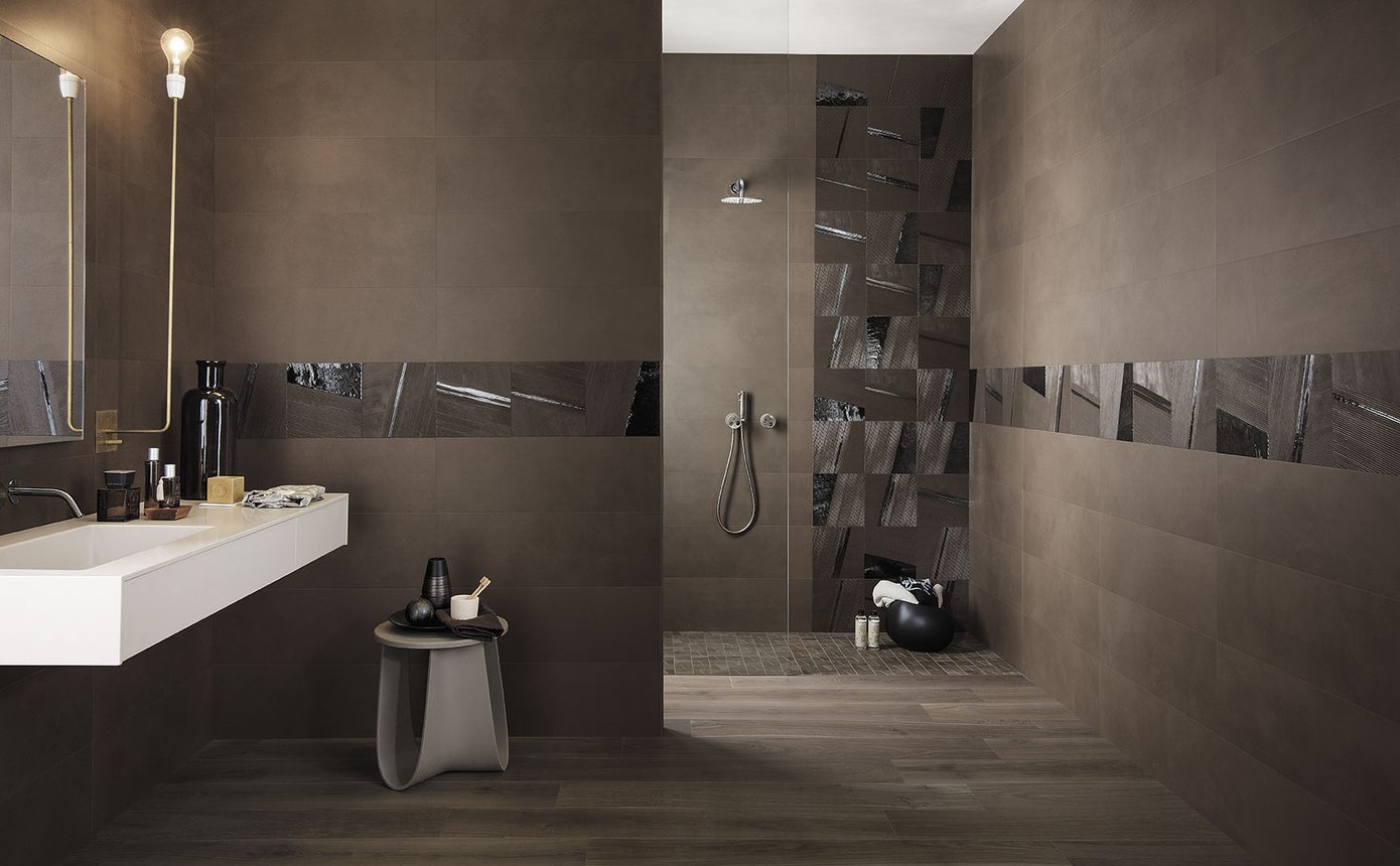 Mat&More FAP Ceramiche