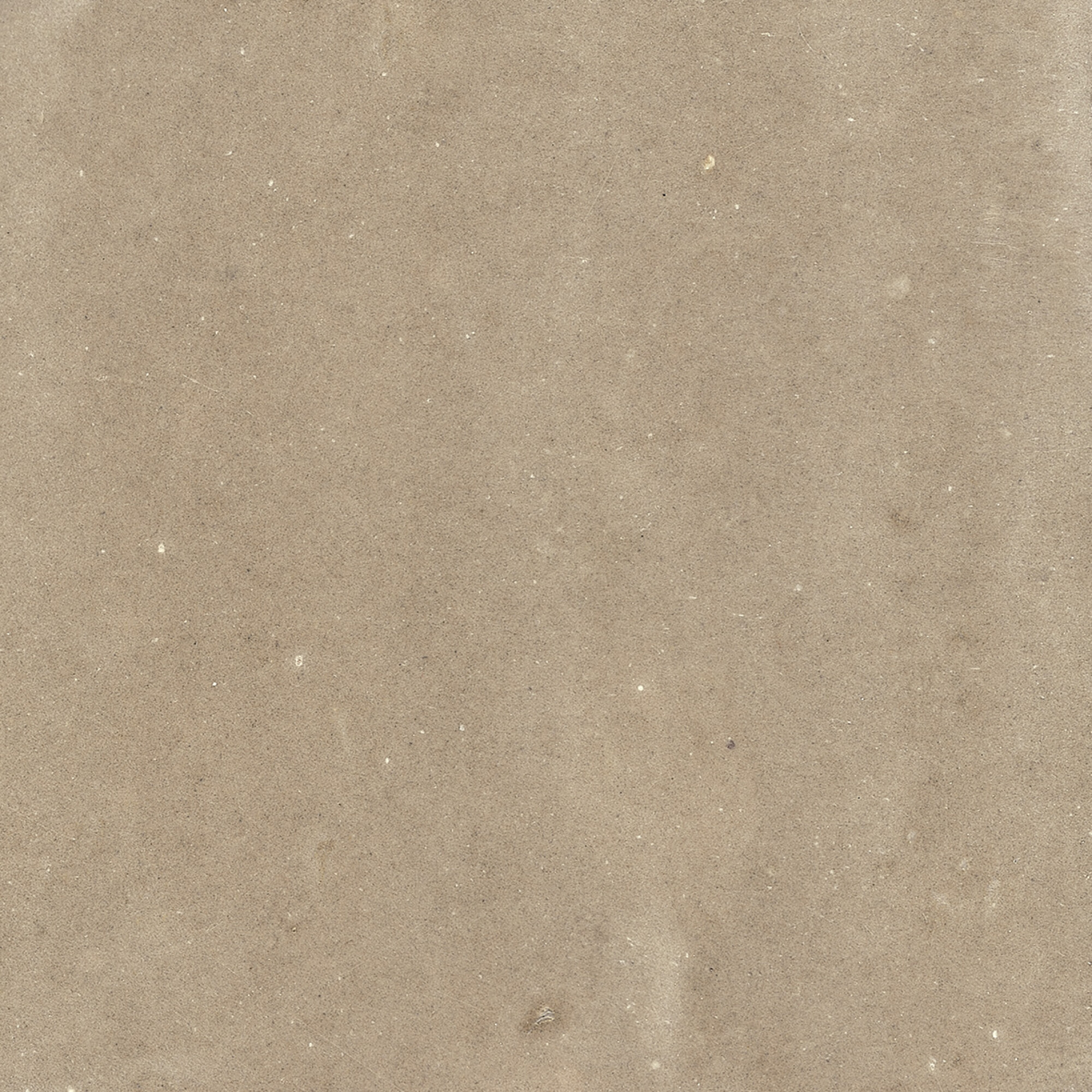 40849 Afra Sand/10,7X10,7/R 10,7x10,7 Harmony фото 22