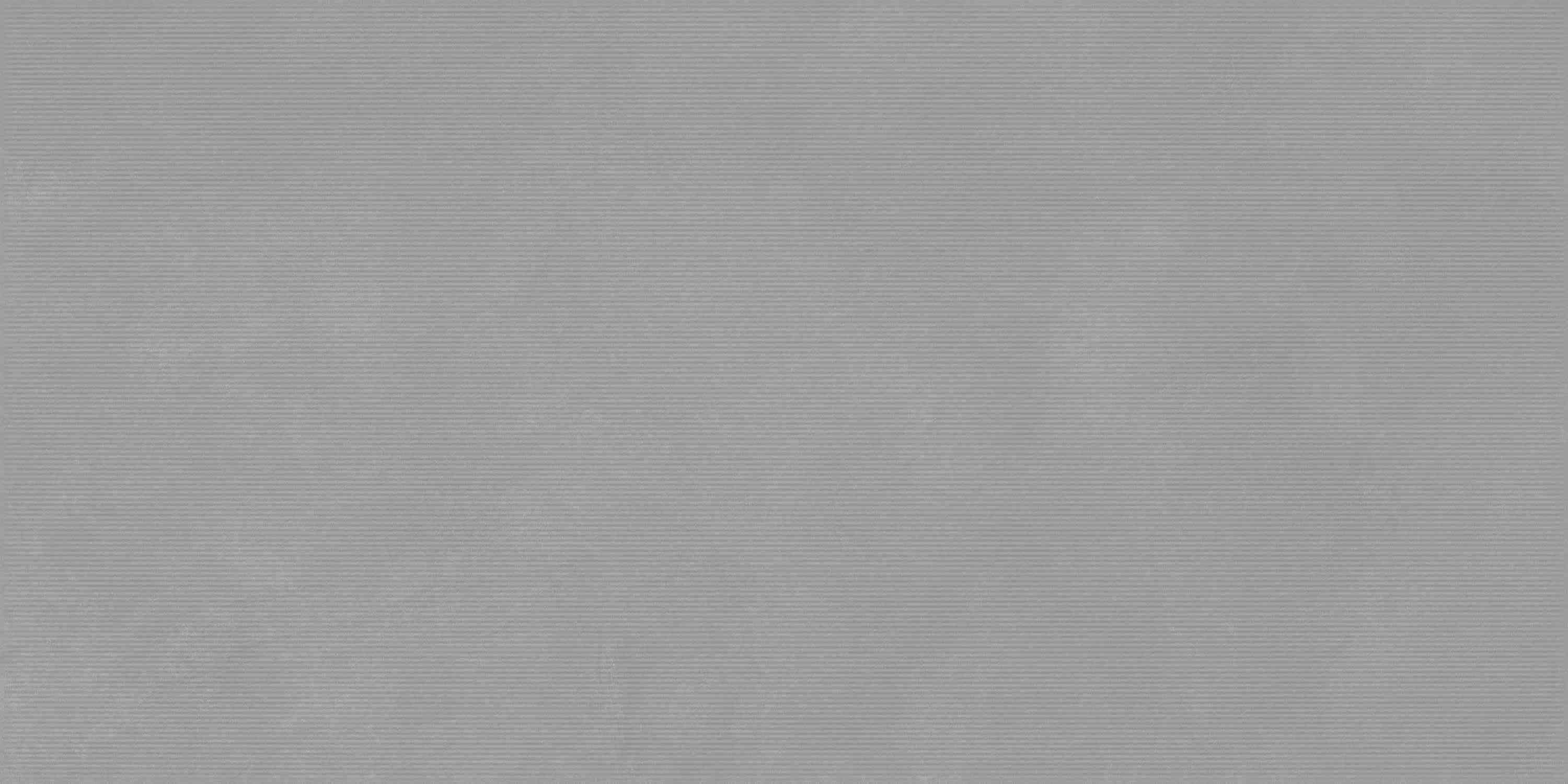 ENLFT8044SR60120 Balance Grey Impact Matt Relief 60x120 Ennface фото 9