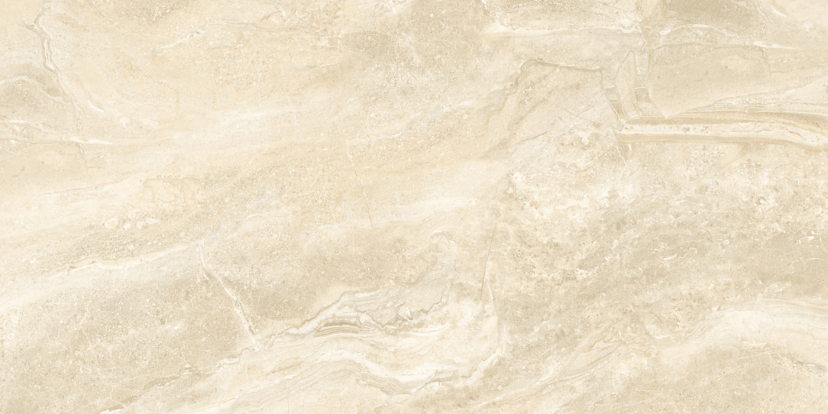 LP6012G0091R Polaris Beige бежевый матовый карвинг 59,5х119,1 Laparet