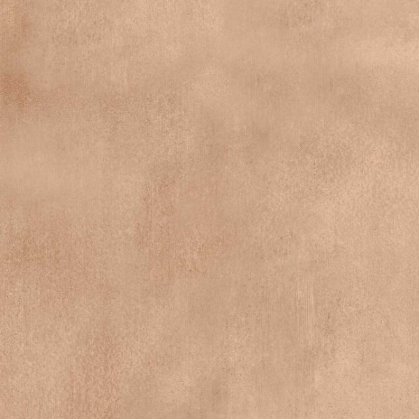 GRS06-26 Matera Earth 60x60 Gresse