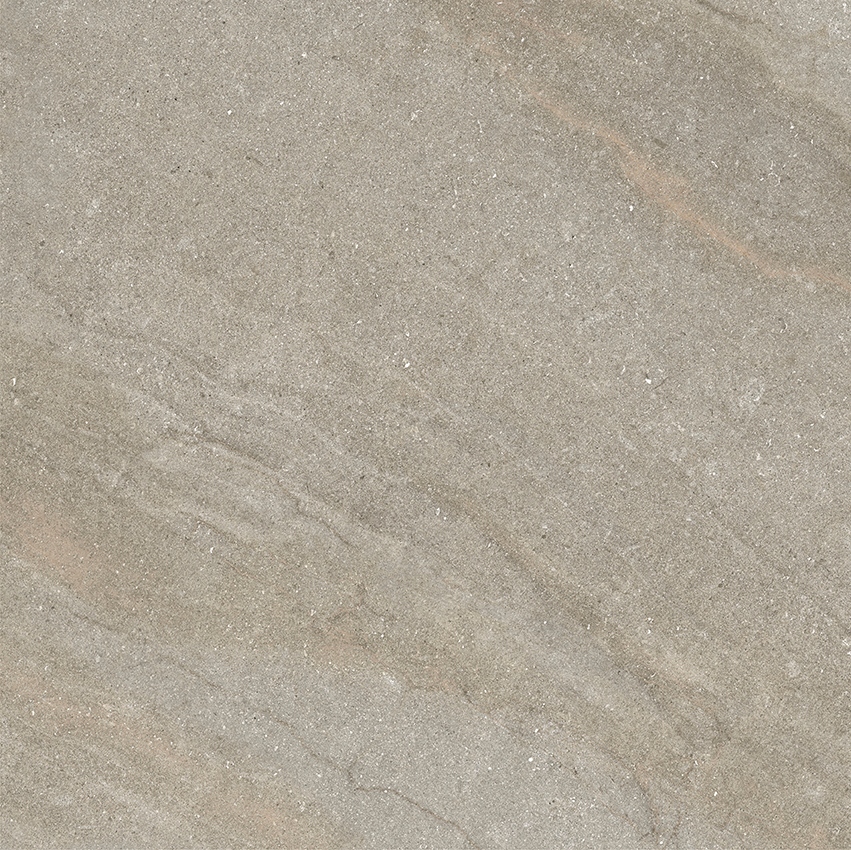 K-2403/MR/600x600 Bereg Grey Beige Matt 600x600x9 Kerranova