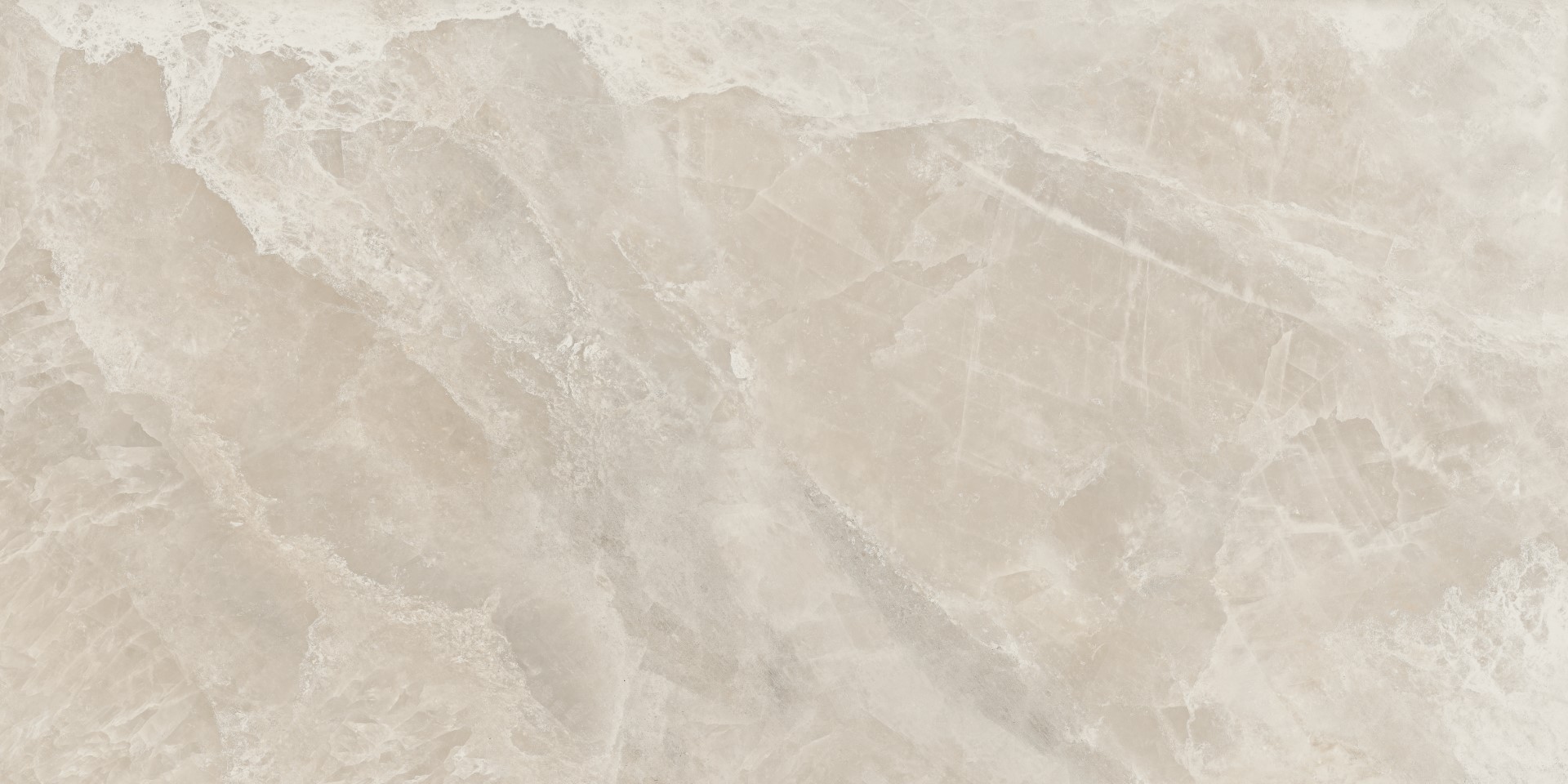 Electra Almond Natural 60x120 Baldocer фото 4