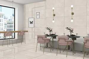 Porcelain Concor