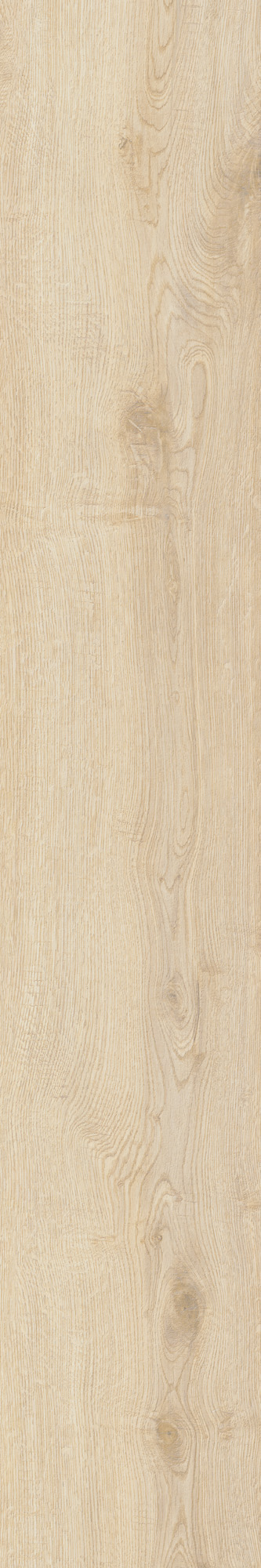 AHG8 Rever Almond Matt RT 20х120 Caesar