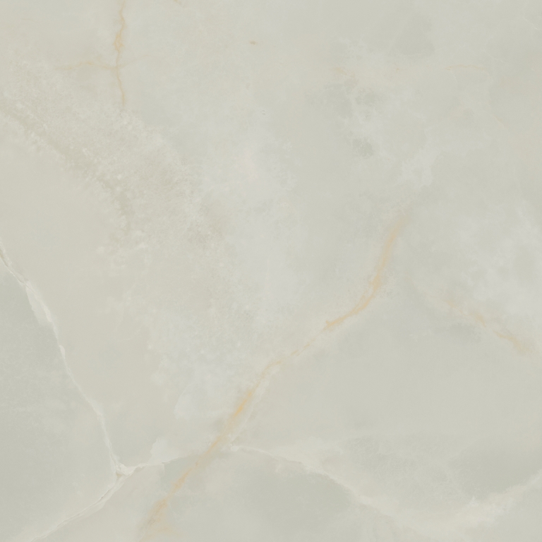 Quios Pulido Silver 60*60 Baldocer
