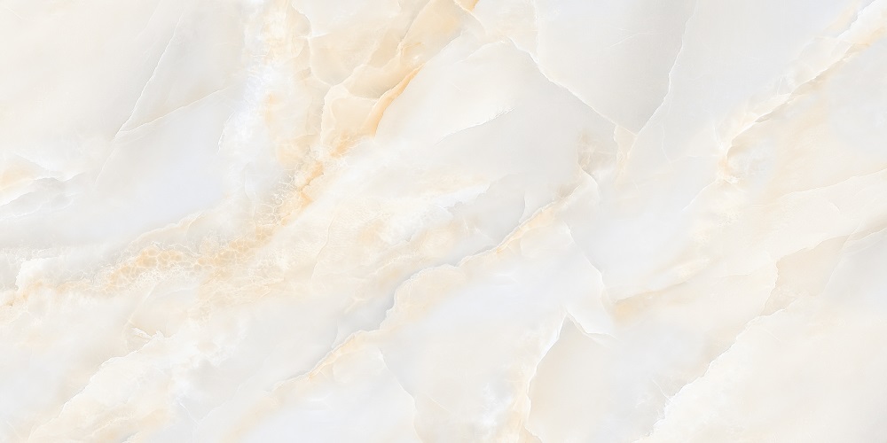 SM-FERRO NATURAL SATIN MATT 60x120 Bluezone
