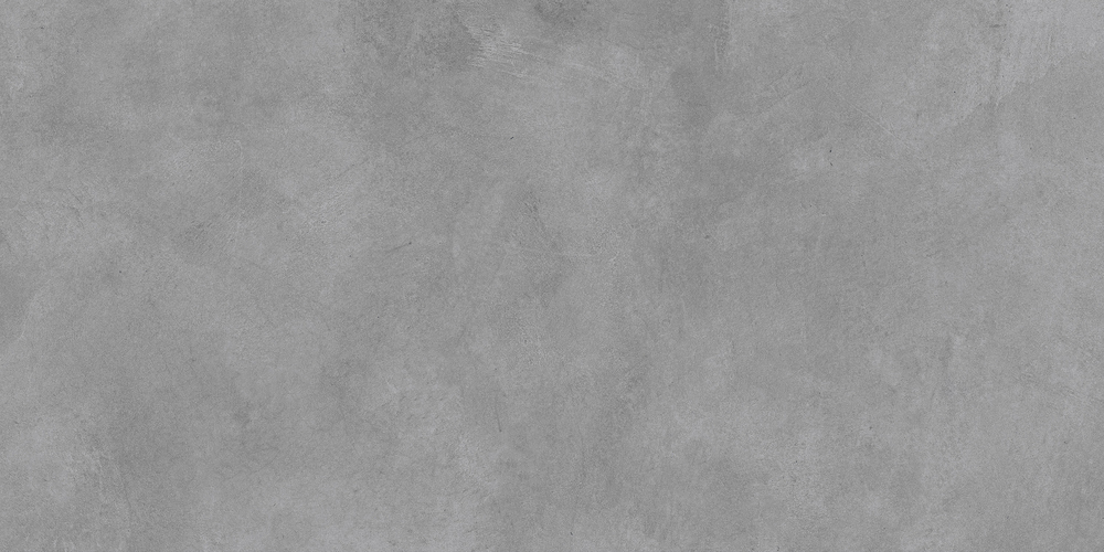 17433 Stilo светло-серый ректификат 60x120 Cersanit