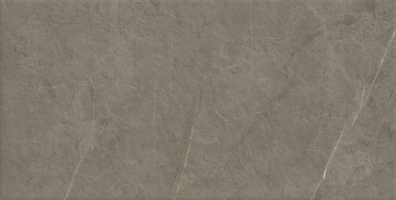 Sterlina Henna Matt 60х120 Ocean-Ceramic