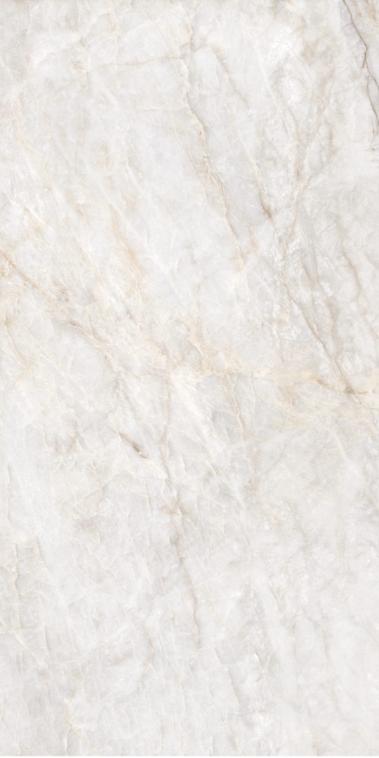 GT1206019202SPR Adani Бежевый Soft Sugar 60x120 Global Tile
