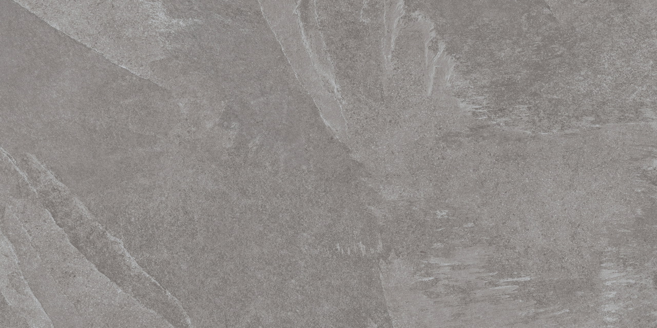 TE02 Terra неполированный 60x120x1.0 Estima