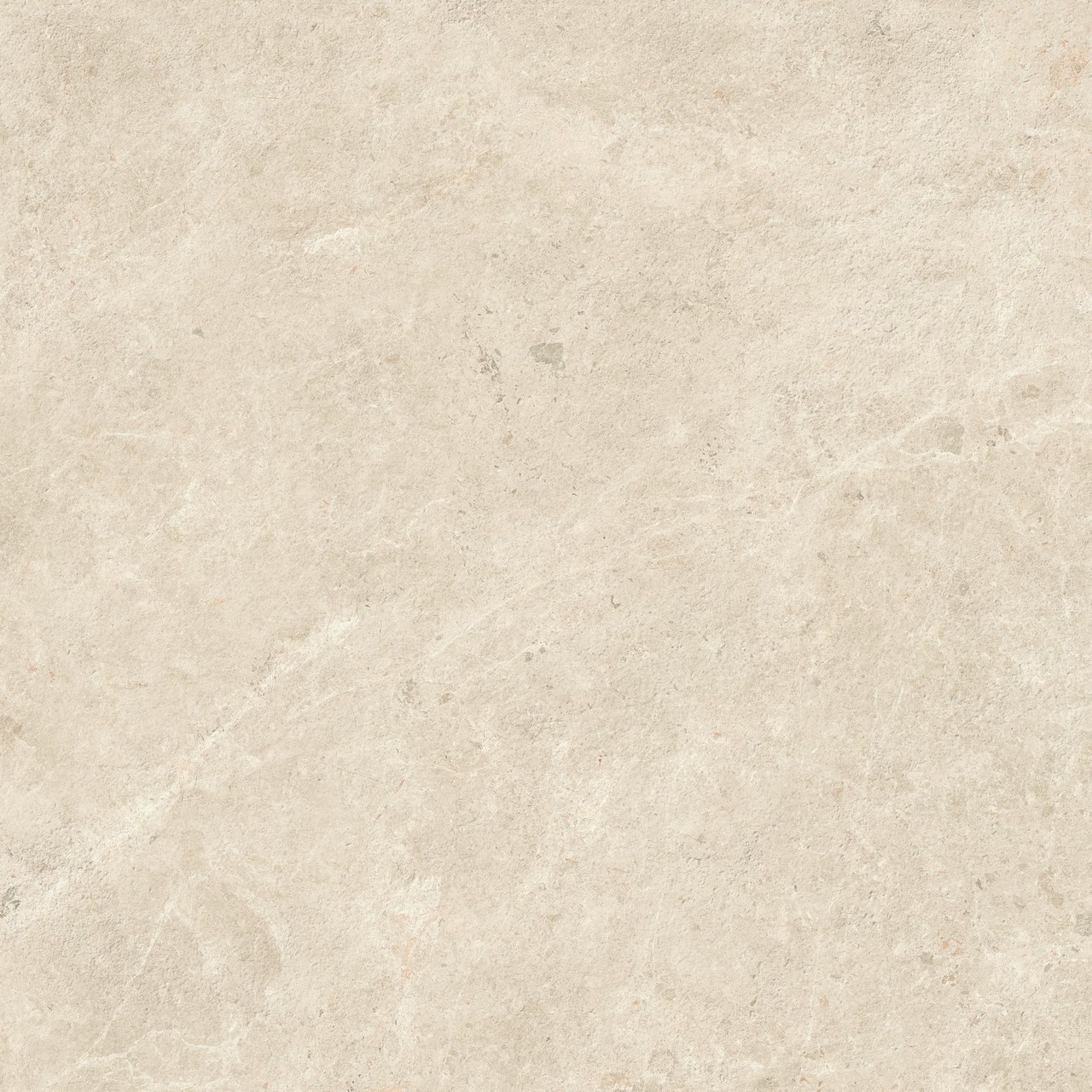 HCSF Nyra Hay Outdoor 20mm 120x120 Atlas Concorde фото 2