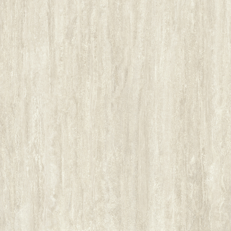 M.C. Fortune Ivory MT Rect 60x60 STN Ceramica