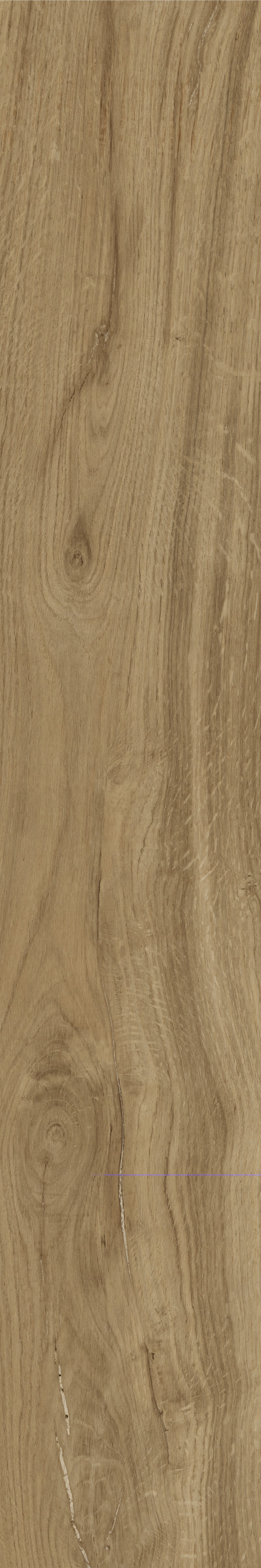 K947905R0001VTET Бежевый Матовый R10A Ректификат 20x120 Vitra