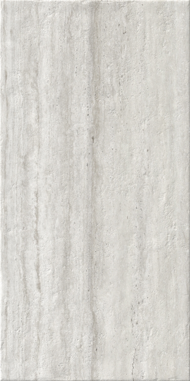 NA011 Nativa Lux Vena Nat 60x120 Kronos Ceramiche