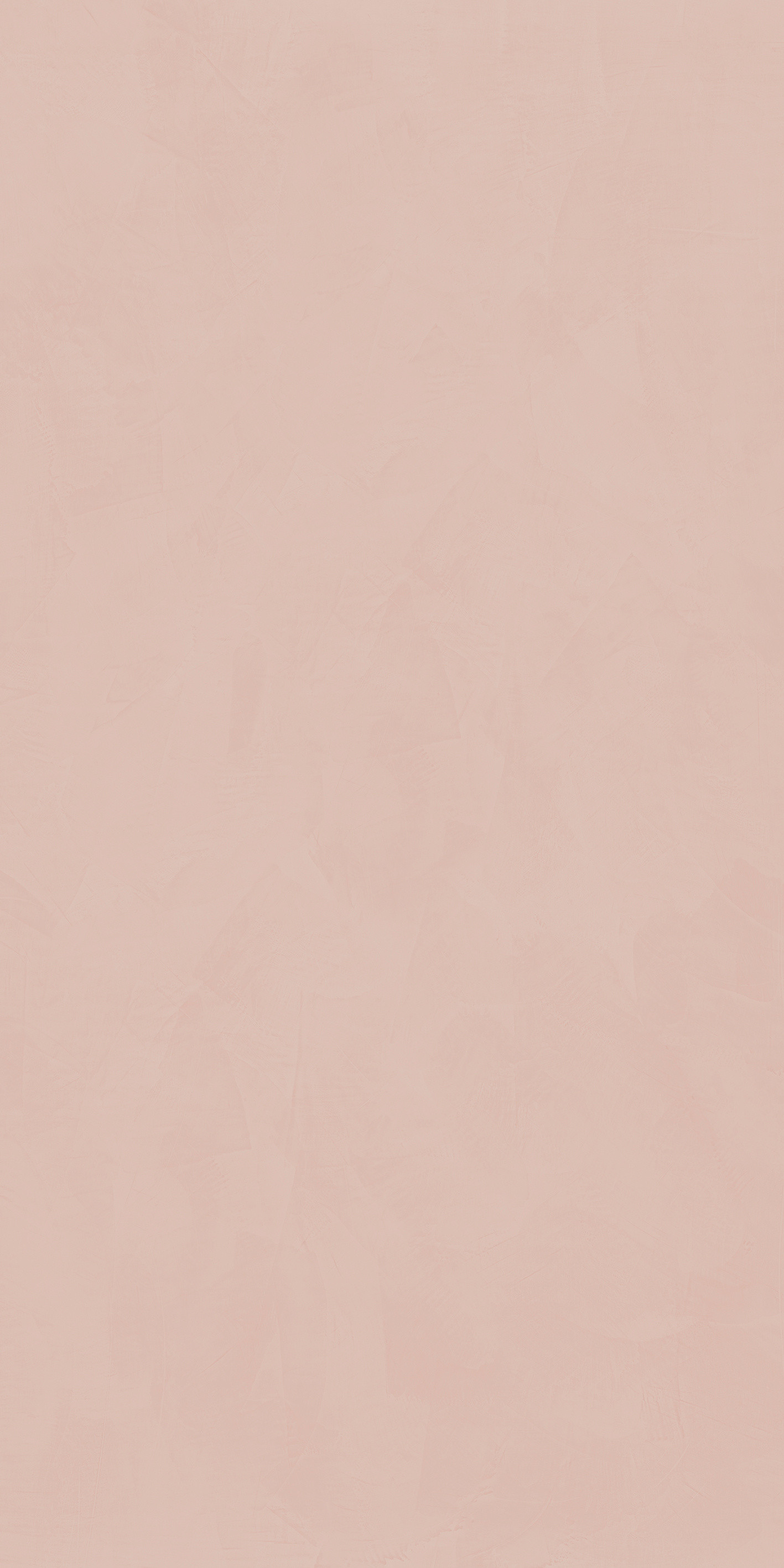 764045 Policroma Cipria Mat Ret 6mm 120x240 Cedit