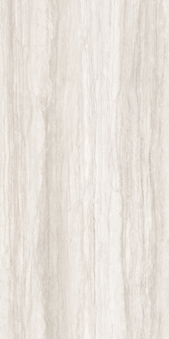 010400001376 Travertine beige PG 11 60х120 Gracia Ceramica фото 2