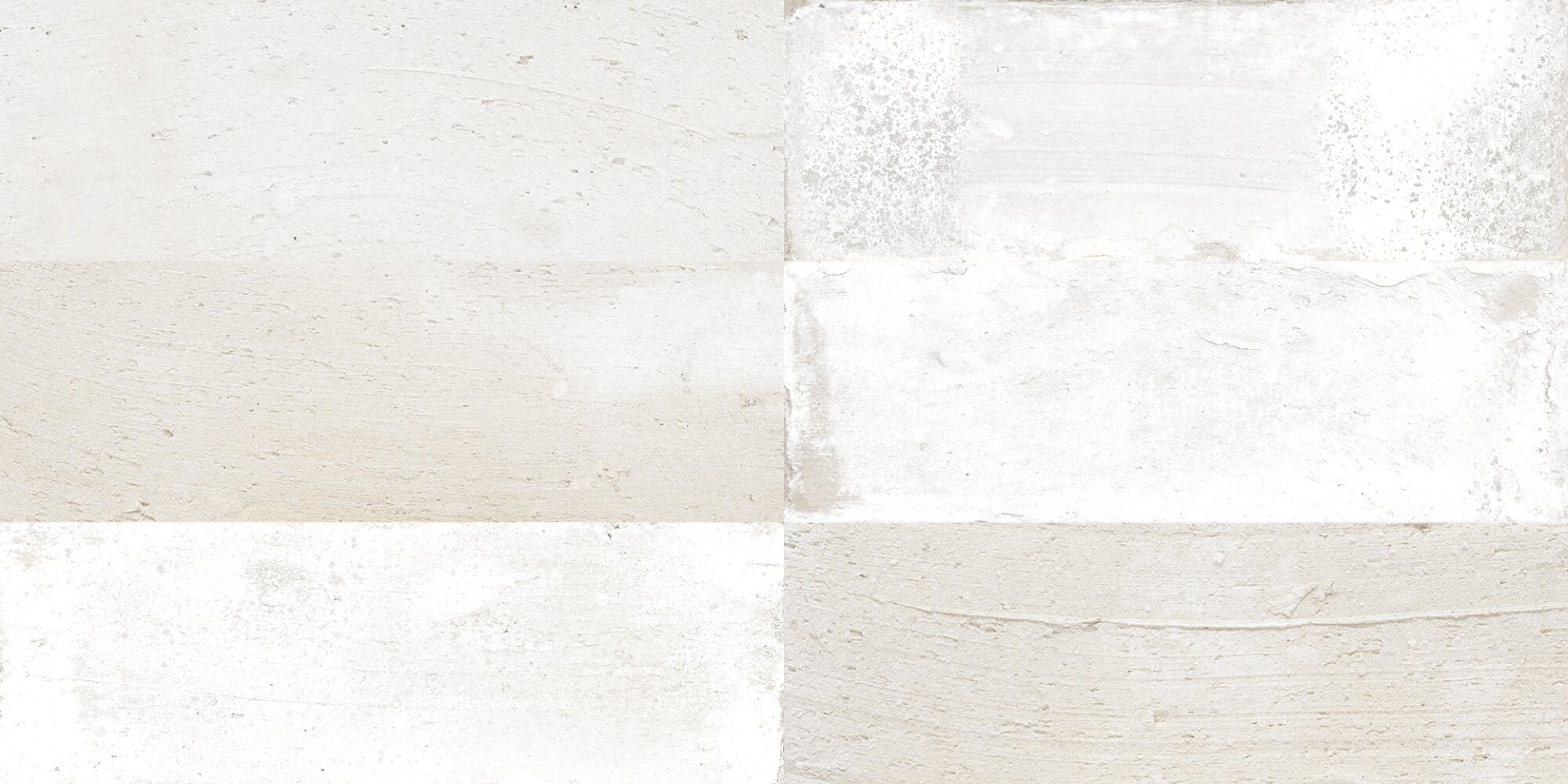 29759 Fs Mud White 20x40 Peronda фото 23