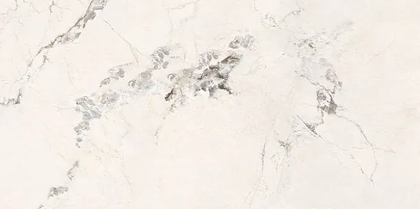 BHC-6007 Patagonia Light Semi-Polished 600x1200x10 Basconi Home