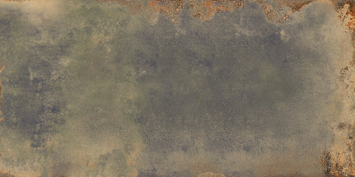 Mallorca Oceano 60x120 La Platera