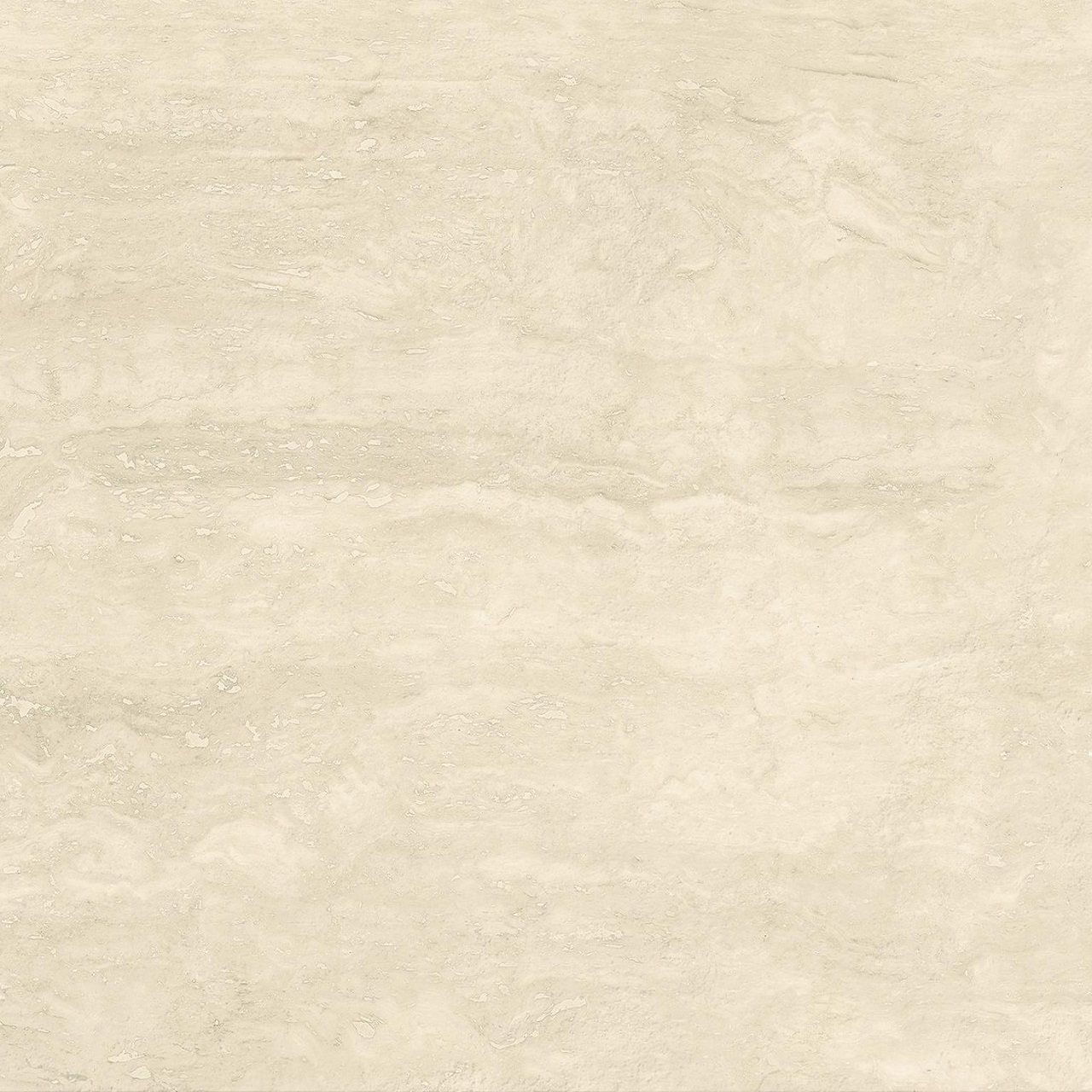 HCPC Marvel T Navona White Matt 60x60 Atlas Concorde фото 3