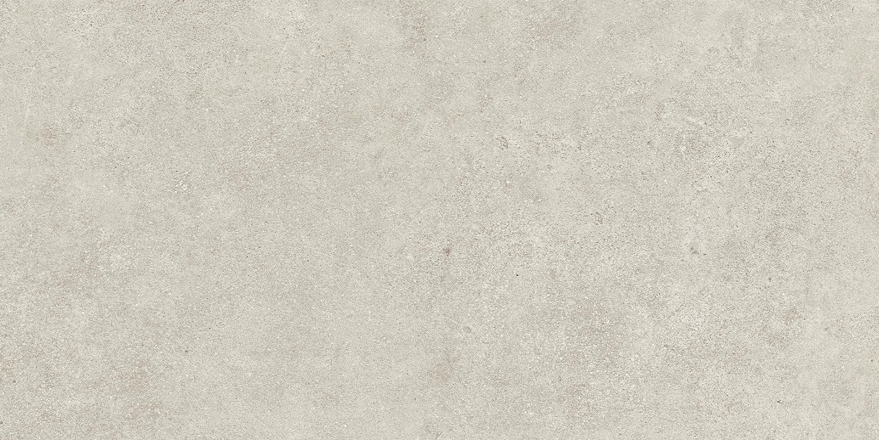 HCJV Boost Vision Haze Matt 60x120 Atlas Concorde фото 2