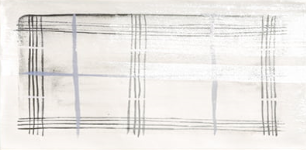 PT02918 Deco Aquarel Grey 15x30 Mainzu