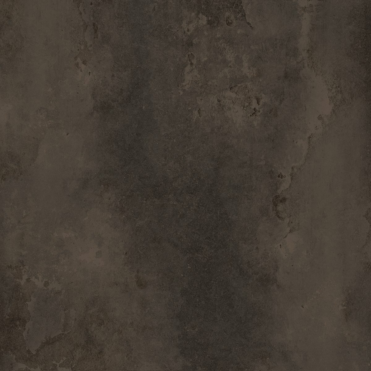 GUX42030 Rue de Paris Lap. Black 60x60 Keraben