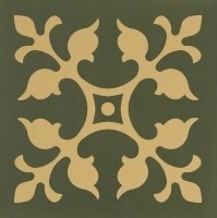 100N012D003 ENC12 Orly 03 (VEA, COG) 10x10 Winckelmans