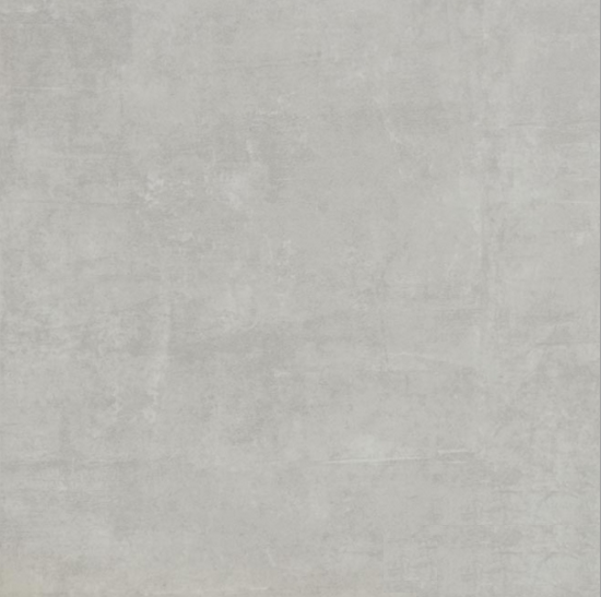 DAA3B602 CONCEPT Grey 33x33 RAKO