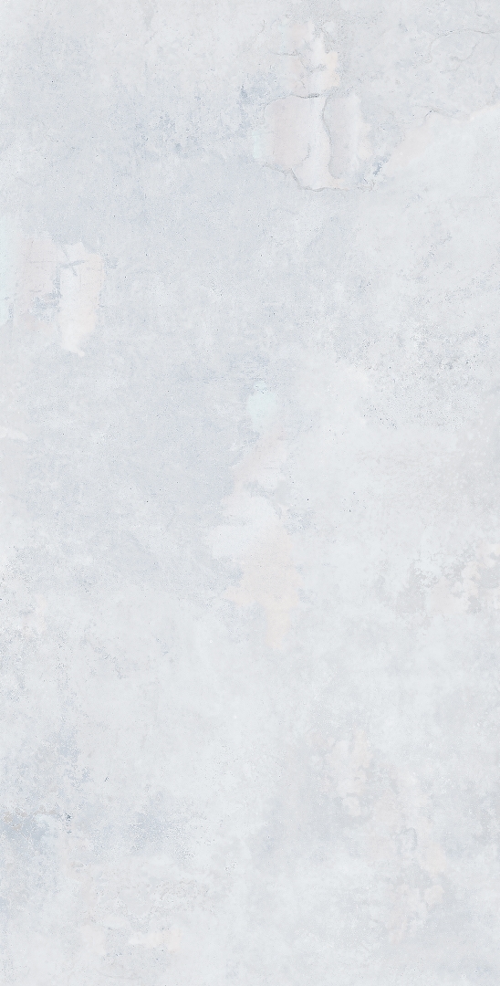 GI8011-A Eragon Bianco Matt Glossy Ink 60x120 Arcadia Ceramica
