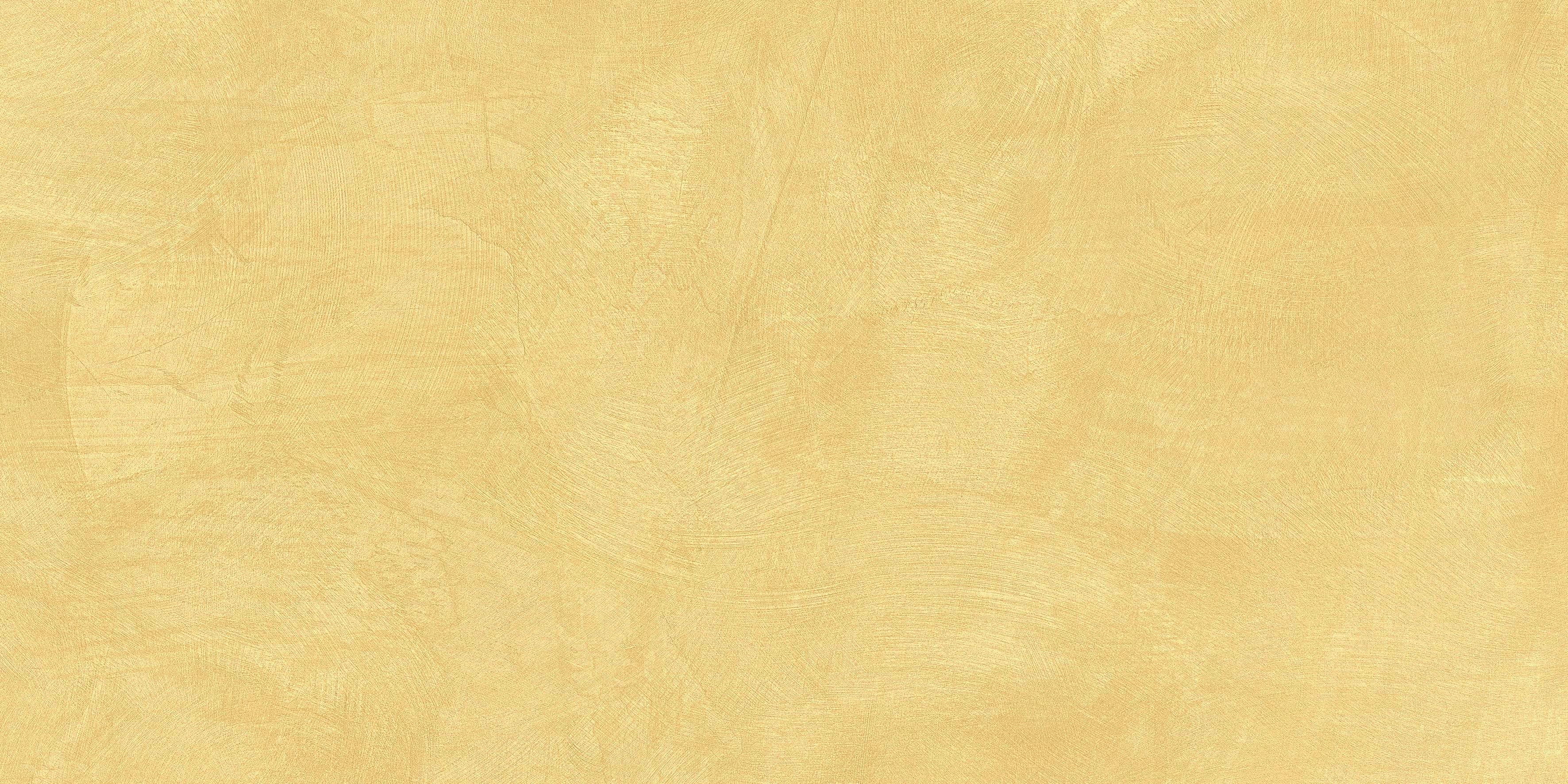 SR04 Spectrum Yellow Неполированный Рект. 60x120х9 Ametis by Estima фото 4