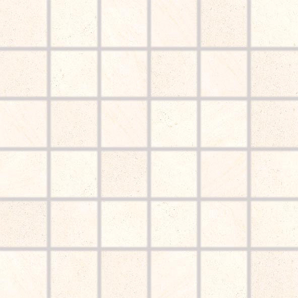 WDM05670 Sandy light beige 30x30 RAKO