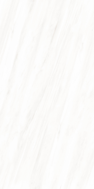 MPL-058637 Persian White Polished 80x160 Creto