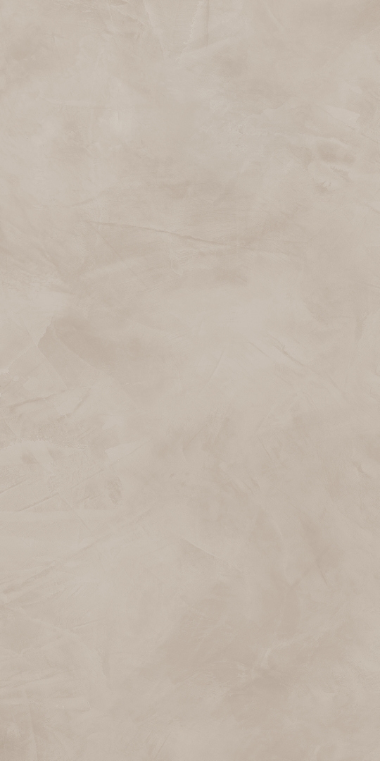 GF02 Graffito Light Beige Неполированный Рект. 60x120x10 Estima