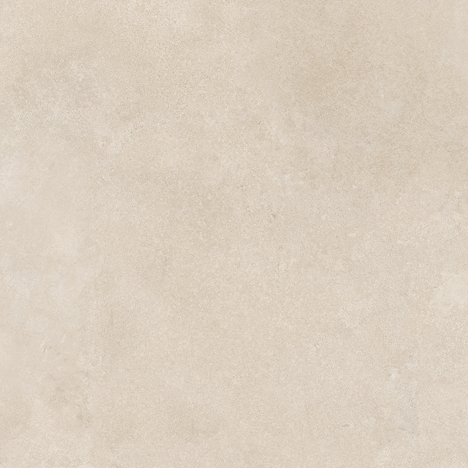 100371157 Verona Bone L 80x80 Porcelanosa фото 15