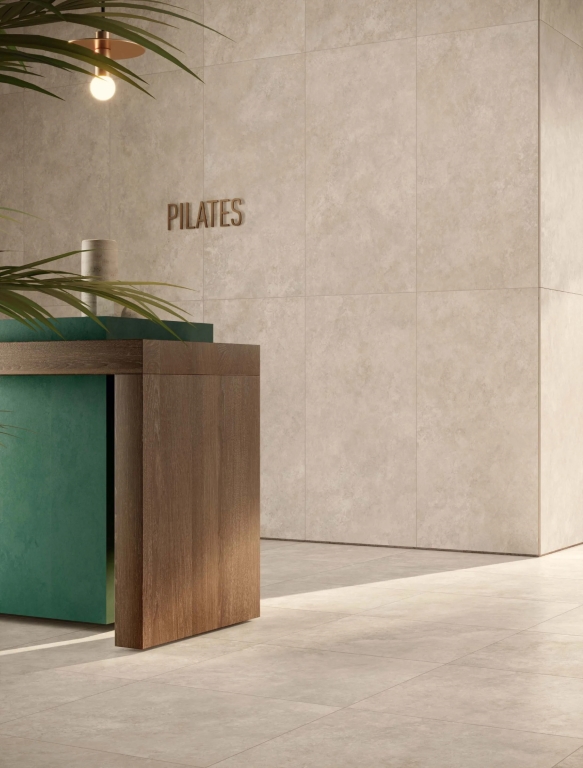 17725223 Campidoglio Vein Smooth 60x120 Casalgrande Padana