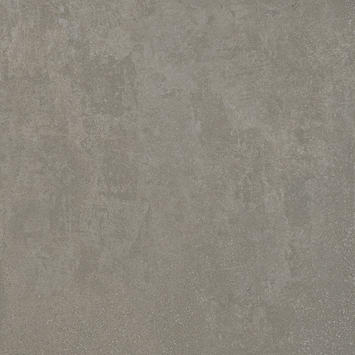 Betonhome light grey 60х60 матовый Laparet