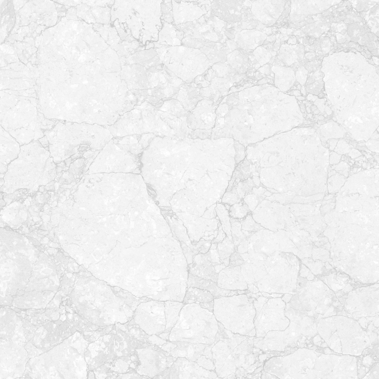 KE008080N Kea White 80х80 Pieza Ceramica
