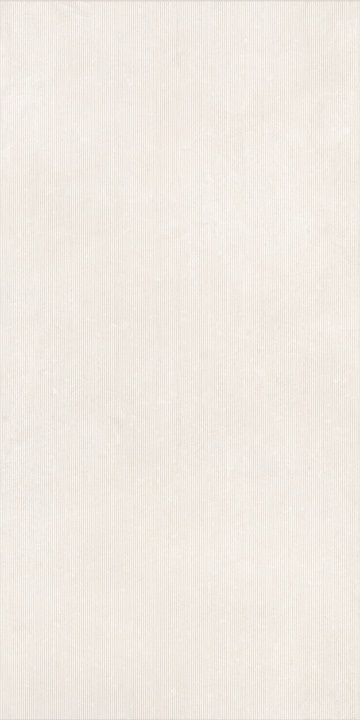 304282 Serica Rigatino Bone Rett 60x120 Dado Ceramica