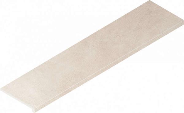 620070002545 Snow Scalino Frontale 120x33 Italon