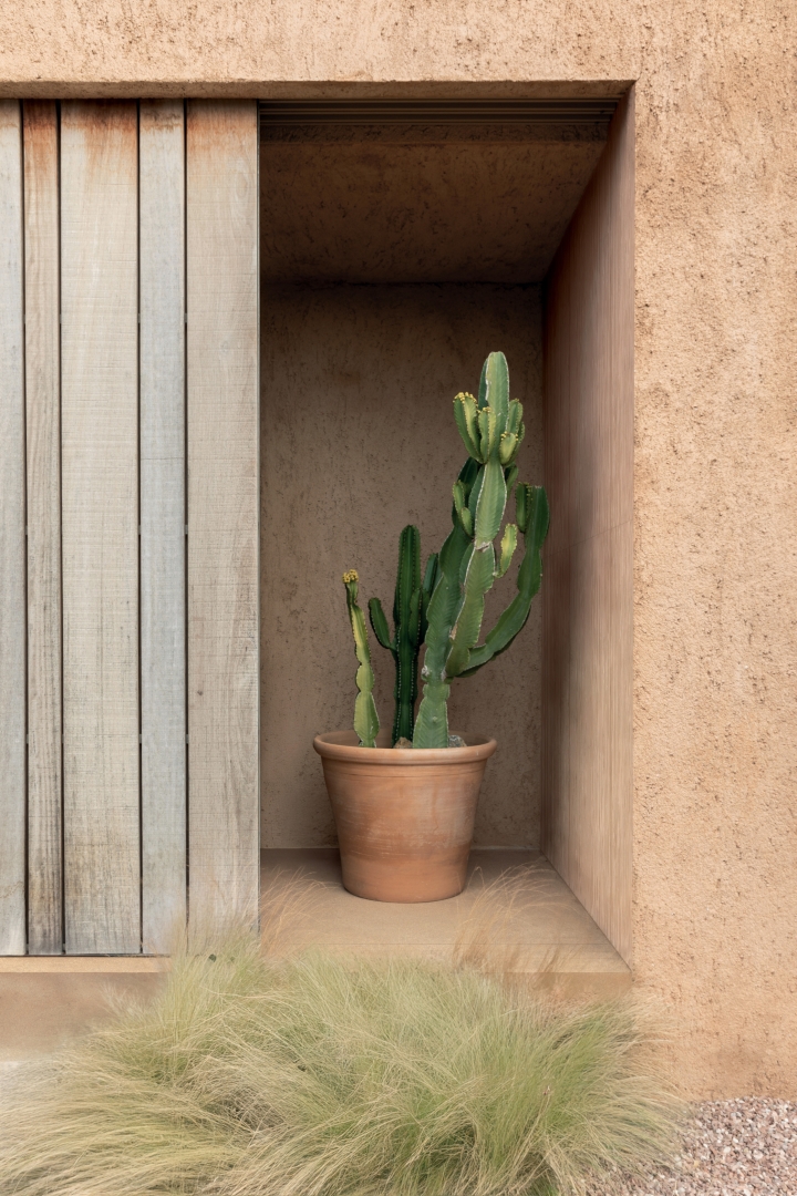 781826 Sensi Terre Amaranto Nat Spina 23x44 Casa Dolce Casa фото 48