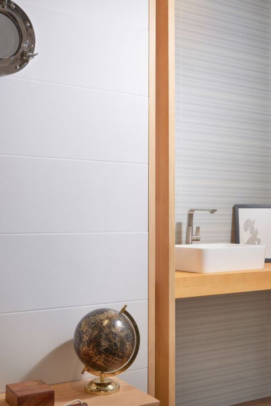 Paradis Metropol Ceramica