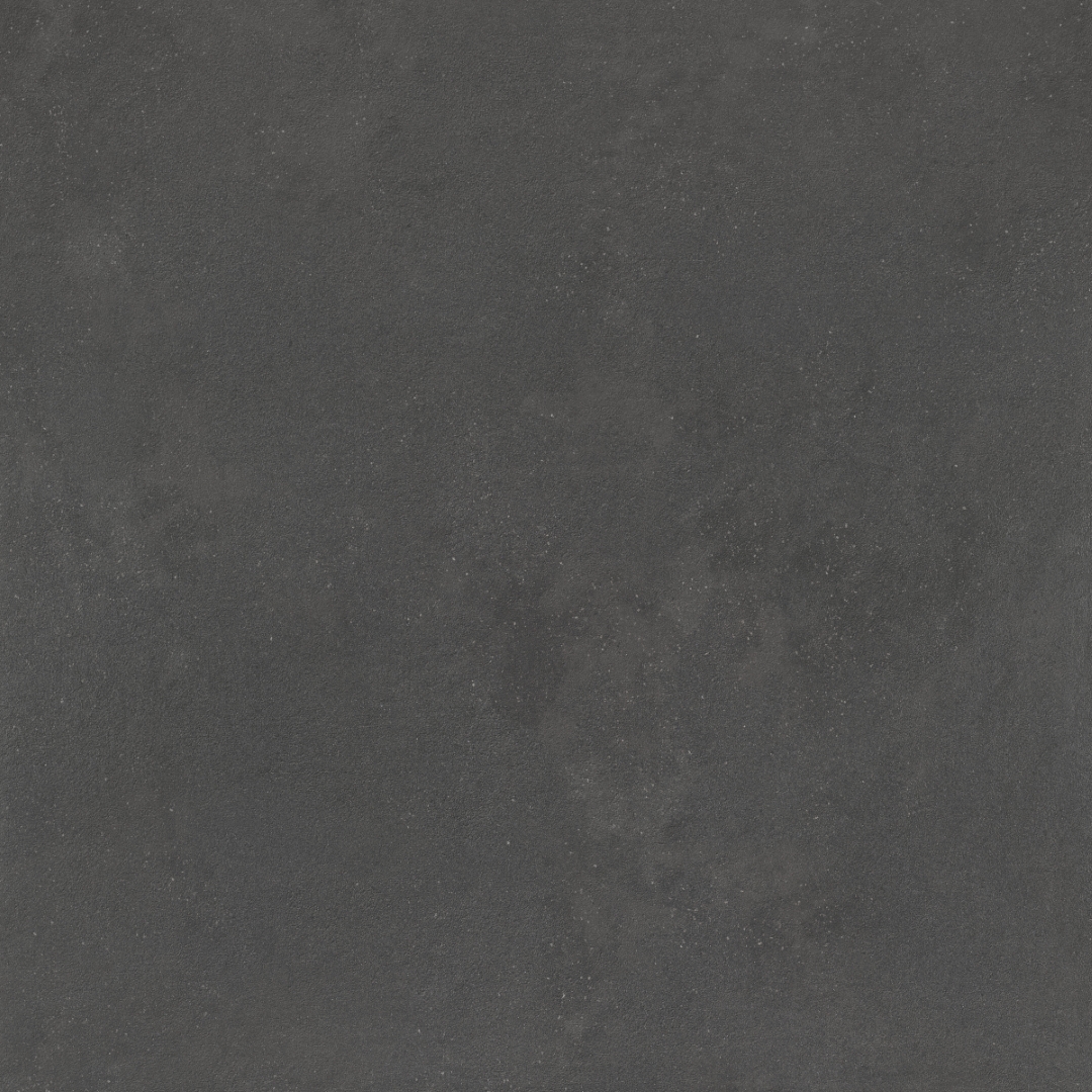 REPLAY R120N RM 120x120 Imola Ceramica