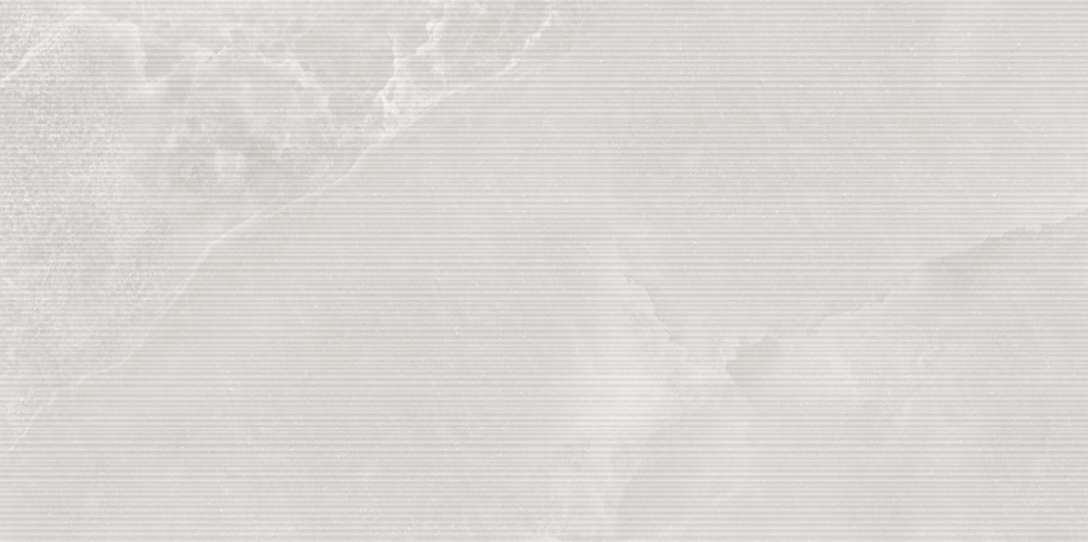 AVS-209 Castello Massimo Blanco Moon Light Stone 600x1200 AVS фото 4